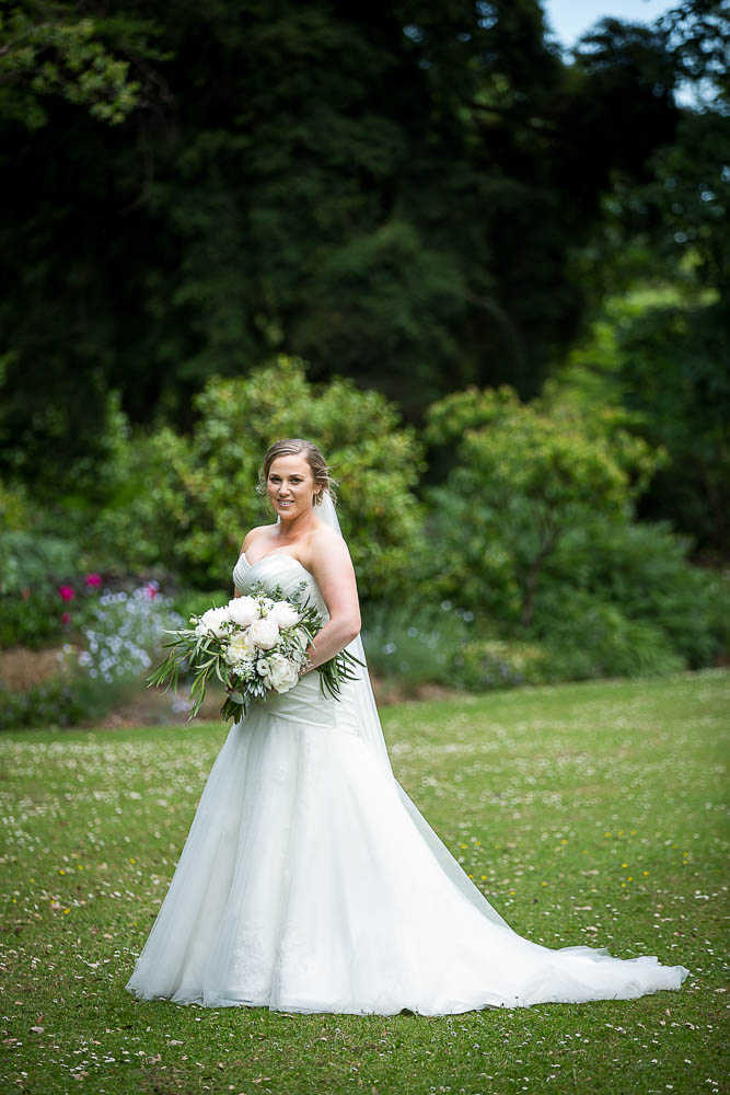 Jess and Geordie wedding photo 020